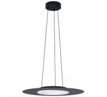 Подвесной светильник Eglo Compo Rosso-C 99125 Подвесной светильник Eglo Compo Rosso-C 99125