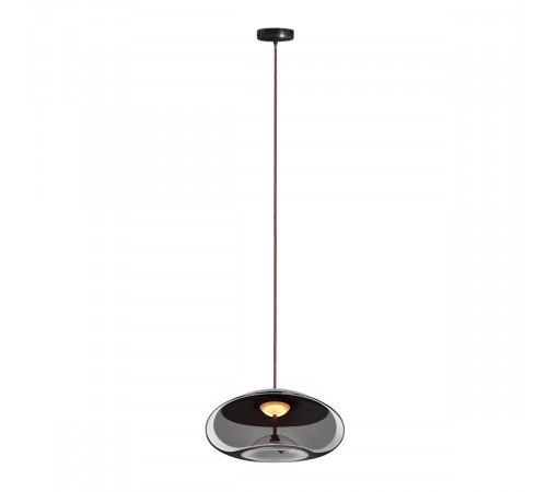 Подвесной светильник Loft IT Knot 8134-D mini Подвесной светильник Loft IT Knot 8134-D mini