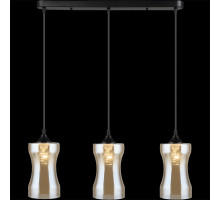 Подвесной светильник Reluce 04816-0.9-03