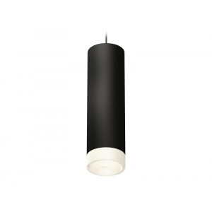 Подвесной светильник Ambrella Light Techno Spot XP8192002 (A2333, C8192, N8401)