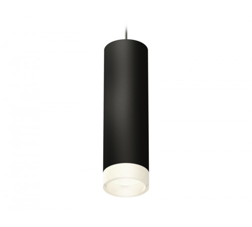 Подвесной светильник Ambrella Light Techno Spot XP8192002 (A2333, C8192, N8401) Подвесной светильник Ambrella Light Techno Spot XP8192002 (A2333, C8192, N8401)