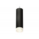 Подвесной светильник Ambrella Light Techno Spot XP8192002 (A2333, C8192, N8401)
