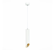 Подвесной светильник ST Luce ST152 ST152.503.01