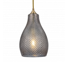 Подвесной светильник Covali PL-37014B