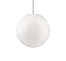 Подвесной светильник Ideal Lux Sole SP1 Small 135991