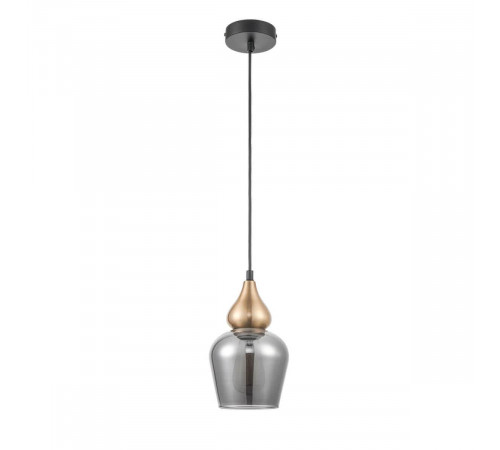 Подвесной светильник Vele Luce Simone VL5564P21 Подвесной светильник Vele Luce Simone VL5564P21