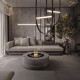 Подвесной светильник Loft IT Liana 10221/1250