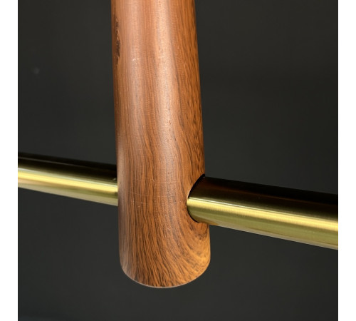 Подвесной светильник ImperiumLoft Kiel 151260-26 Подвесной светильник ImperiumLoft Kiel 151260-26