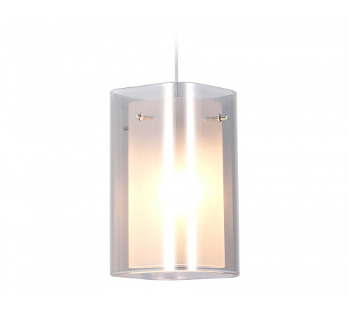 Подвесной светильник Ambrella Light Traditional TR3682 Подвесной светильник Ambrella Light Traditional TR3682
