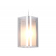 Подвесной светильник Ambrella Light Traditional TR3682