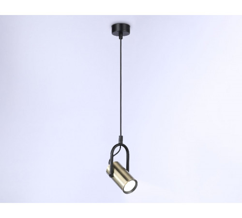 Подвесной светильник Ambrella Light Techno spot TA13198