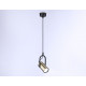 Подвесной светильник Ambrella Light Techno spot TA13198