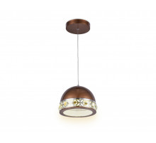 Подвесной светильник Ambrella Light Acrylica FA9495