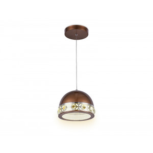 Подвесной светильник Ambrella Light Acrylica FA9495