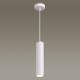 Подвесной светильник Odeon Light Corse 3873/1L