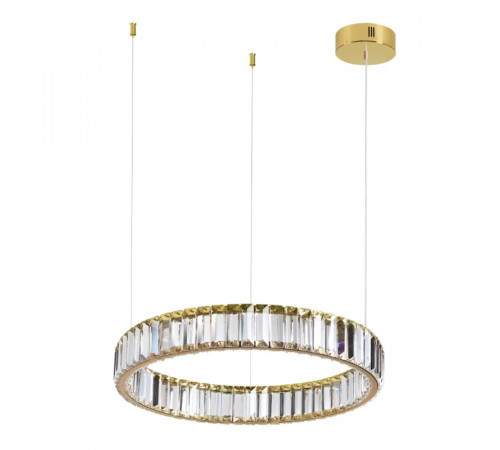 Подвесной светильник Odeon Light Vekia 5015/30L Подвесной светильник Odeon Light Vekia 5015/30L
