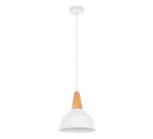 Подвесной светильник MyFar Brigitte MR1403-1P