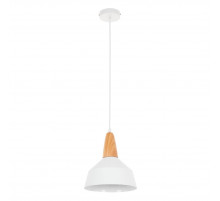 Подвесной светильник MyFar Brigitte MR1403-1P