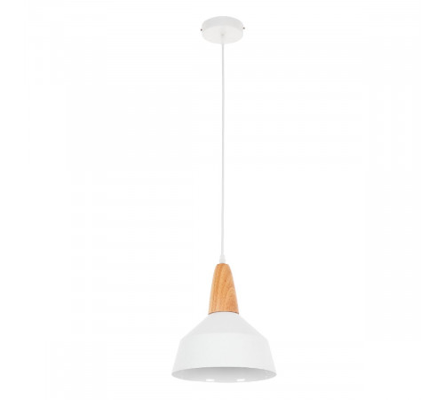 Подвесной светильник MyFar Brigitte MR1403-1P