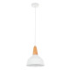 Подвесной светильник MyFar Brigitte MR1403-1P