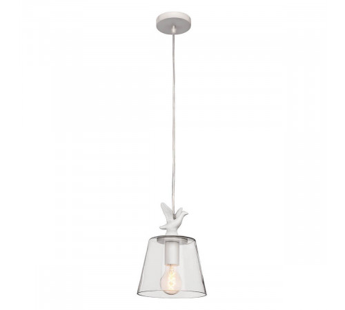 Подвесной светильник LOFT IT Wildlife Loft1807 Подвесной светильник LOFT IT Wildlife Loft1807