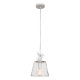 Подвесной светильник LOFT IT Wildlife Loft1807