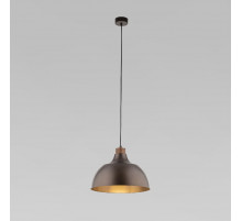 Подвесной светильник TK Lighting 6926 Cap a068328
