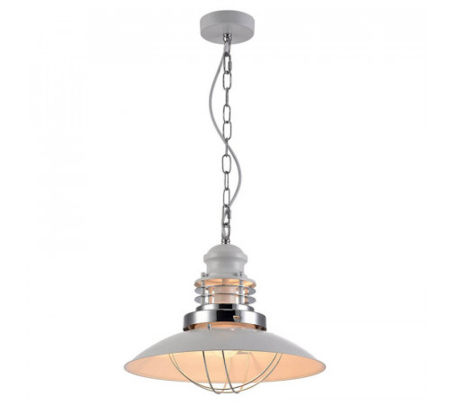 Подвесной светильник Lussole Loft GRLSP-8030 Подвесной светильник Lussole Loft GRLSP-8030