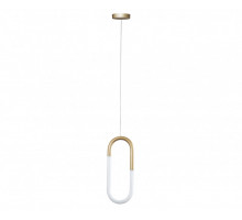 Подвесной светильник Kink Light Канто 08271,33(4000K)