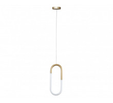 Подвесной светильник Kink Light Канто 08271,33(4000K)