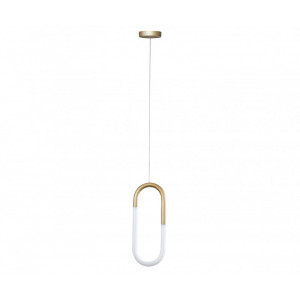 Подвесной светильник Kink Light Канто 08271,33(4000K)