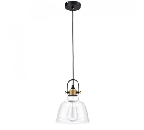 Подвесной светильник Maytoni Irving T163-11-W Подвесной светильник Maytoni Irving T163-11-W
