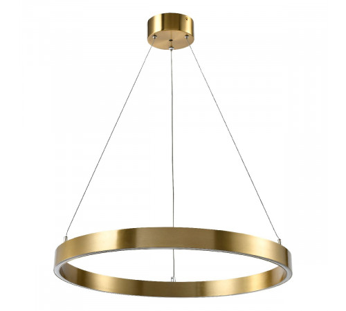 Подвесной светильник Lightstar Saturno 748033 Подвесной светильник Lightstar Saturno 748033