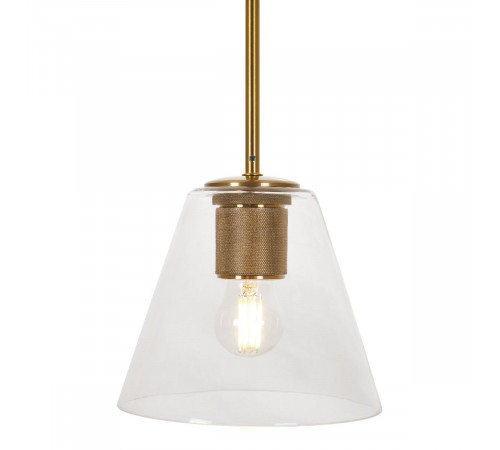 Подвесной светильник MyFar Stiven MR1031-1P Подвесной светильник MyFar Stiven MR1031-1P
