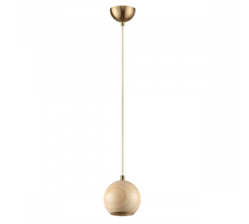 Подвесной светильник Odeon Light Caucho 7061/1 Подвесной светильник Odeon Light Caucho 7061/1