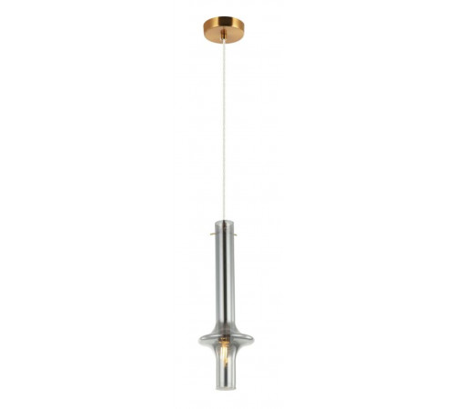 Подвесной светильник Stilfort Glaso 2151/61/01P Подвесной светильник Stilfort Glaso 2151/61/01P