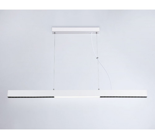 Подвесной светильник Ambrella Light Comfort LineTech FL5965 Подвесной светильник Ambrella Light Comfort LineTech FL5965