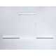 Подвесной светильник Ambrella Light Comfort LineTech FL5965