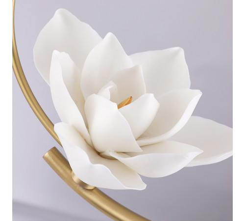 Подвесной светильник ImperiumLoft Magnolia 228975-26