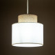 Подвесной светильник TK Lighting 10078 Duo a068553