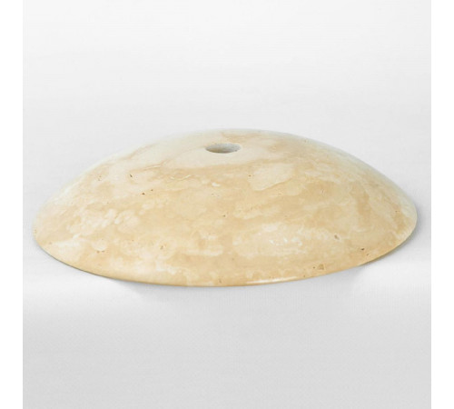 Подвесной светильник Lussole Moon LSP-8948 Подвесной светильник Lussole Moon LSP-8948