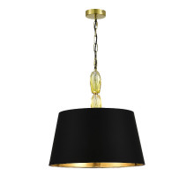 Подвесной светильник ST Luce Lingotti SL1759.303.03