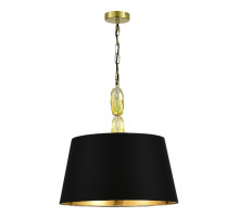 Подвесной светильник ST Luce Lingotti SL1759.303.03