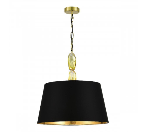 Подвесной светильник ST Luce Lingotti SL1759.303.03 Подвесной светильник ST Luce Lingotti SL1759.303.03