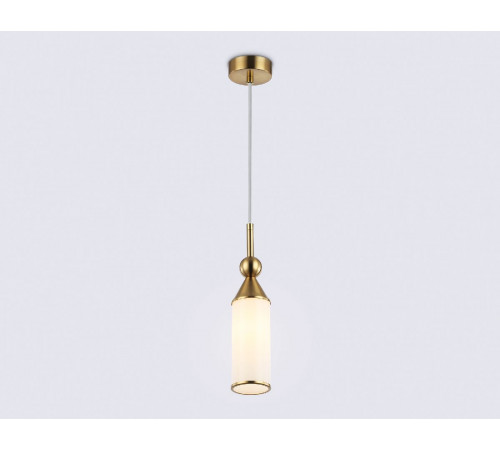 Подвесной светильник Ambrella Light High Light Heigh Light LH55271