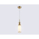 Подвесной светильник Ambrella Light High Light Heigh Light LH55271