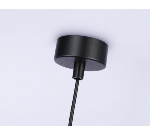 Подвесной светильник Ambrella Light Techno spot TA13198