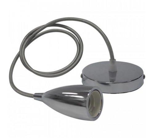 Подвесной светильник Horoz Edison 021-002-0001 HRZ00002544 Подвесной светильник Horoz Edison 021-002-0001 HRZ00002544