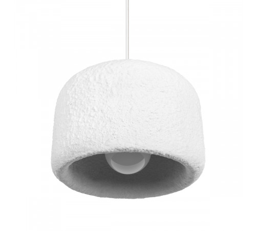Подвесной светильник Loft IT Stone 10252/300 White Подвесной светильник Loft IT Stone 10252/300 White