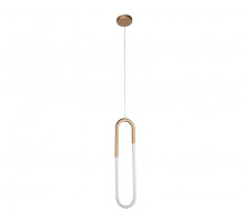Подвесной светильник Kink Light Канто 08272,33(3000K)